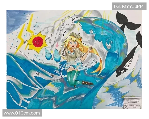 cevo比赛-赛事风采,CEVO比赛的独特魅力-cevo比赛 cevo比赛-赛事风采,CEVO比赛的独特魅力-cevo比赛