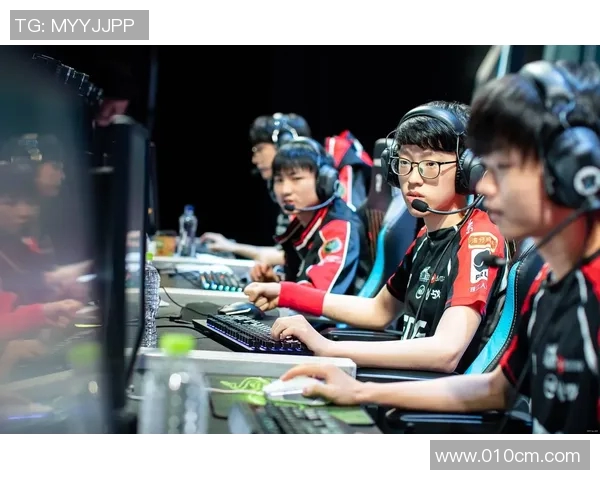 edg2015参加了什么比赛-edg2015参加了什么比赛