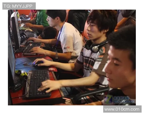 wcg cs1.6比赛视频-WCG CS1.6比赛视频，经典之战的回眸与电竞精神的传承-wcg cs1.6比赛视频