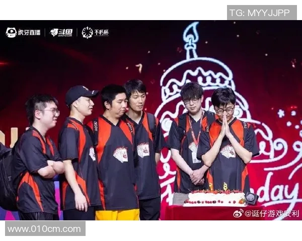 徐州dota比赛视频-徐州DOTA比赛视频，热血竞技，再现风采-徐州dota比赛视频