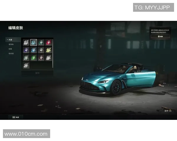 pubg第二场比赛-终极战火再度升级，探索PUBG第二场比赛的热血瞬间-pubg第二场比赛