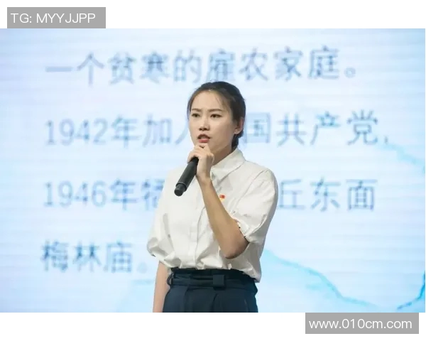 网吧英雄联盟比赛公告-网吧英雄联盟比赛盛大开启,诚邀各路英雄前来参战!网吧英雄联盟比赛公告 网吧英雄联盟比赛公告-网吧英雄联盟比赛盛大开启,诚邀各路英雄前来参战!网吧英雄联盟比赛公告