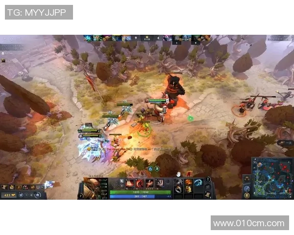 dota2 大型比赛-DOTA2大型比赛的魅力与挑战-dota2 大型比赛 dota2 大型比赛-DOTA2大型比赛的魅力与挑战-dota2 大型比赛