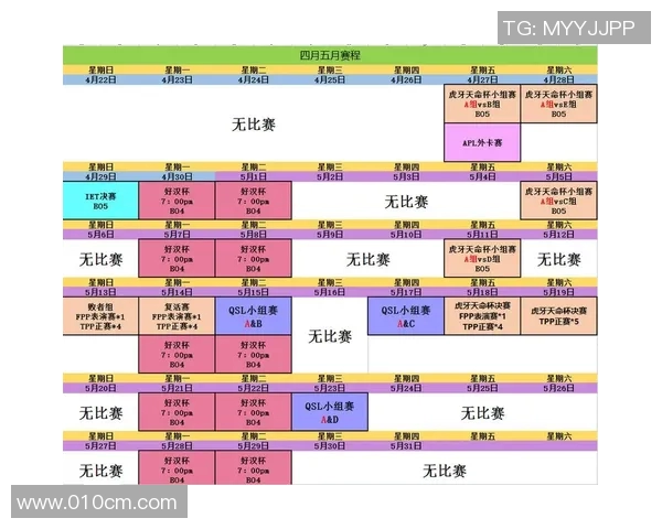 APL比赛规则-关于APL比赛规则的解析与解读-APL比赛规则