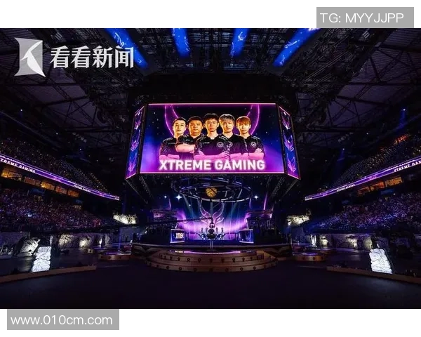 ti比赛海选预选-TI比赛海选预选的热血竞技-ti比赛海选预选