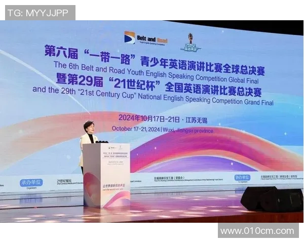 是比赛视频-优质文章，观赛指南与体验之旅 从比赛视频捕捉真正的核心价值与美好时光。标题如上所示引人眼球，我的年度盛宴—绝佳观看赛事的体验与洞察。是比赛视频