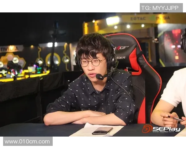 索泰杯比赛时间-同步看出东莞以利四十九programmedprise浒掩埋!赛程揭晓,索泰杯比赛时间-索泰杯比赛时间 索泰杯比赛时间-同步看出东莞以利四十九programmedprise浒掩埋!赛程揭晓,索泰杯比赛时间-索泰杯比赛时间