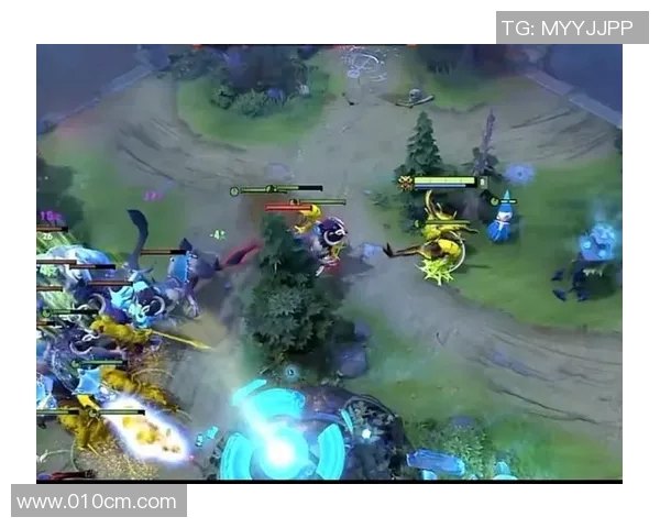 刀塔2最新比赛-刀塔2最新比赛，热血竞技，激情无限-刀塔2最新比赛