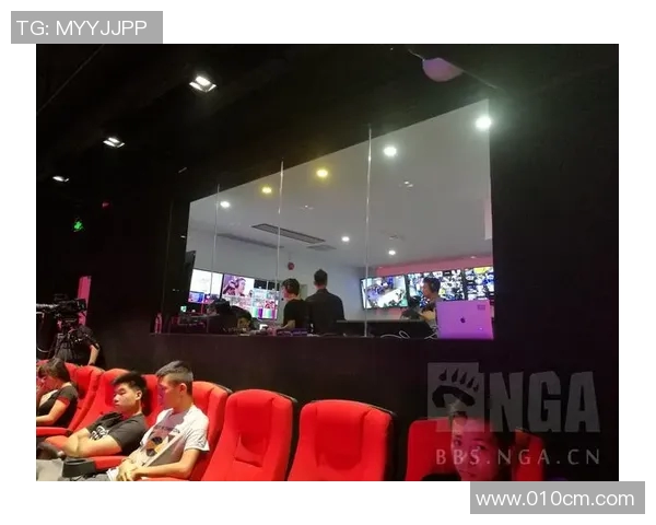 owod有比赛直播吗-探秘赛事情，揭秘在哪里能看到OwoD比赛的直播？owod有比赛直播吗