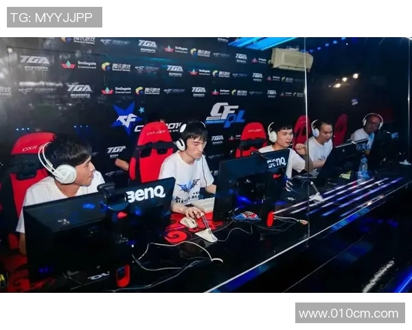 cfpls6比赛视频在线观看-CFPLS6比赛视频在线观看，热血竞技，不容错过-cfpls6比赛视频在线观看