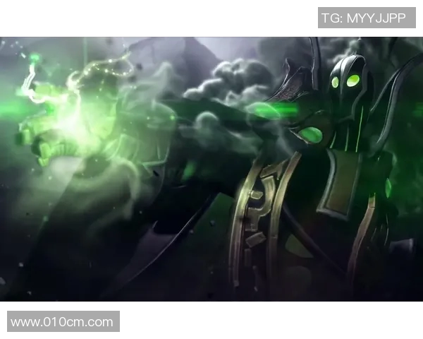 Dota2小黑比赛很难放出来-征服黑暗的远征，揭秘Dota 2小黑比赛的困境-Dota2小黑比赛很难放出来