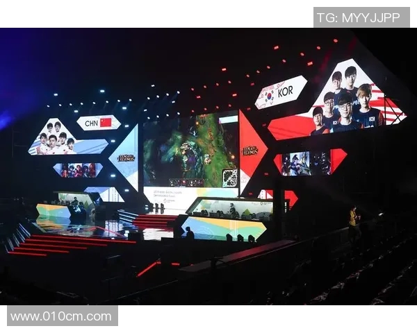 wcg2011比赛项目-WCG2011比赛项目综述，展现全球的电竞激情与竞技水平-wcg2011比赛项目