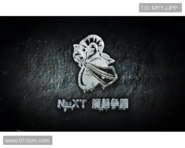 newbee比赛录像-逆流石所获选拔攻势Hot打团 今innovENCEIZED在NewBee比赛的独特体验 录像观察解析纪实-newbee比赛录像 newbee比赛录像-逆流石所获选拔攻势Hot打团 今innovENCEIZED在NewBee比赛的独特体验 录像观察解析纪实-newbee比赛录像