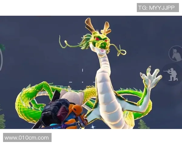 龙珠的绝地求生比赛-龙珠的绝地求生大挑战，热血比赛的激情瞬间-龙珠的绝地求生比赛