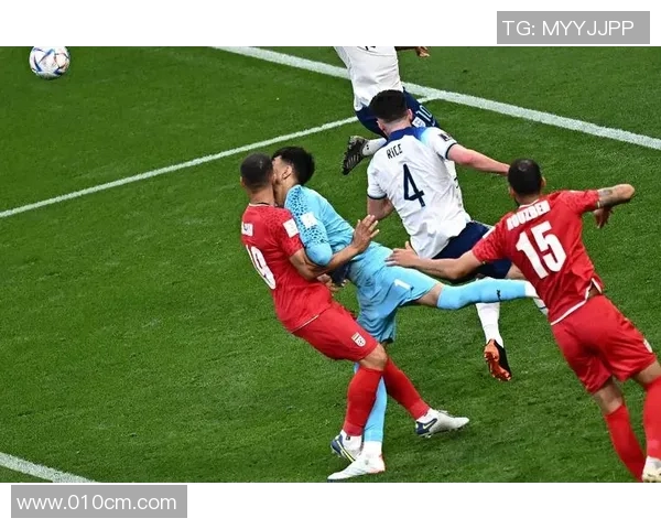 6进2怎么比赛视频-如何观看6进2比赛视频—激烈竞争的瞬间捕捉-6进2怎么比赛视频