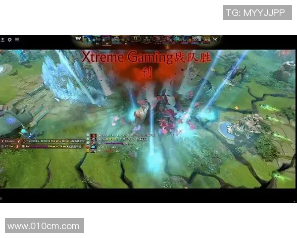 dota2怎么看进行了多少场比赛-揭秘Dota 2玩家的荣耀，如何查看已进行的比赛场次-dota2怎么看进行了多少场比赛