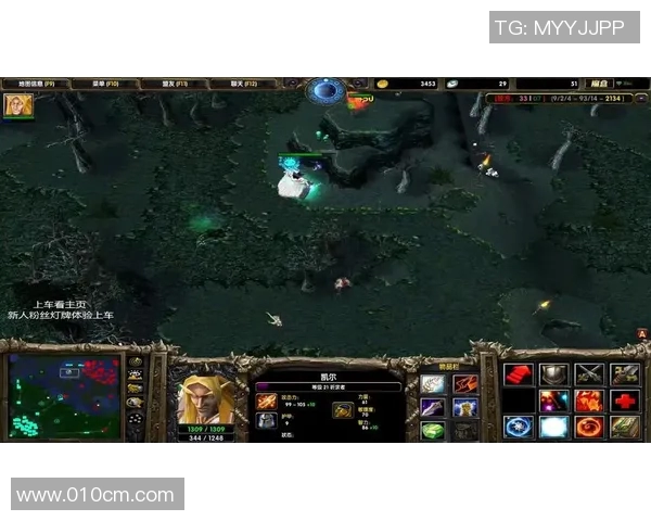 dota1还有比赛吗-DOTA1，是否仍有比赛的热血燃烧？dota1还有比赛吗