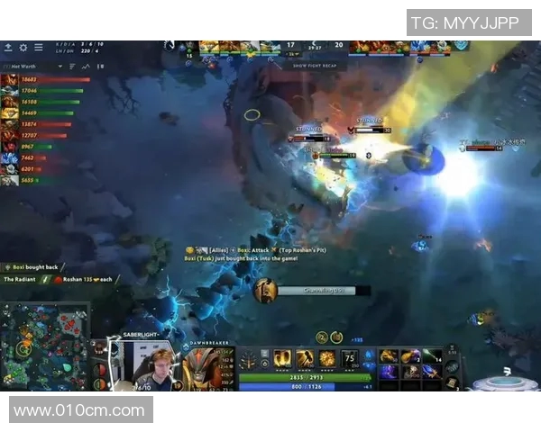 dota2网吧比赛-家门口的极致决斗—激情DOTA2网吧争霸赛-dota2网吧比赛