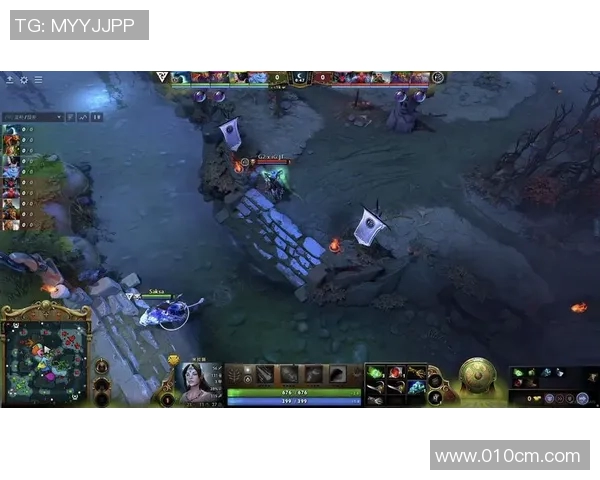 dota比赛直播在哪-DOTA比赛直播观赏指南-dota比赛直播在哪