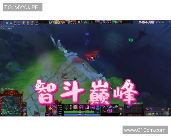 imba看比赛33-IMBA赛事中的精彩瞬间，观赛体验与感受-imba看比赛33