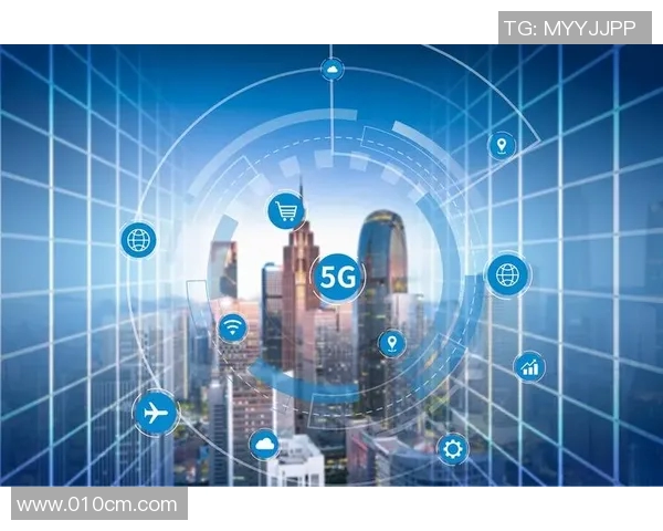 2017电子经济比赛-2017电子经济比赛，激发创新活力，引领未来经济发展-2017电子经济比赛