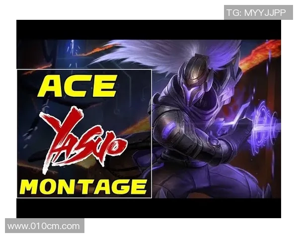 ace联盟还有比赛吗-ace联盟还有比赛吗