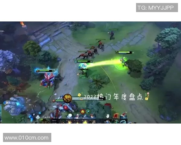 dota2 ti5精彩比赛-DOTA2 TI5精彩比赛回顾-dota2 ti5精彩比赛 dota2 ti5精彩比赛-DOTA2 TI5精彩比赛回顾-dota2 ti5精彩比赛