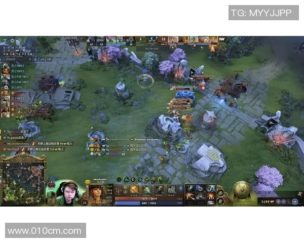 dota2怎么赌比赛-DOTA2比赛中的赌博行为，风险与后果-dota2怎么赌比赛