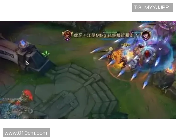 lol杨藩比赛视频-LOL杨藩比赛视频，热血竞技，英雄风采的展现-lol杨藩比赛视频