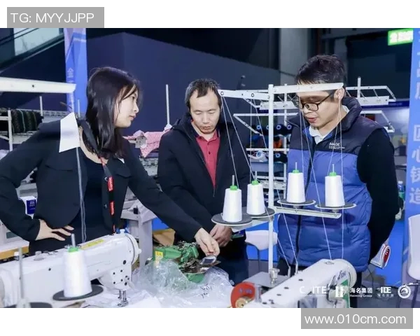 ITE比赛-ITE比赛的探索与实践，激烈对决、不断突破的科技创新之战-ITE比赛