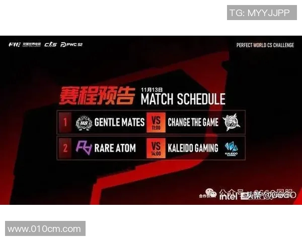 OG比赛战绩-OG战队辉煌的战绩—赛场上的不败传奇-OG比赛战绩 OG比赛战绩-OG战队辉煌的战绩—赛场上的不败传奇-OG比赛战绩