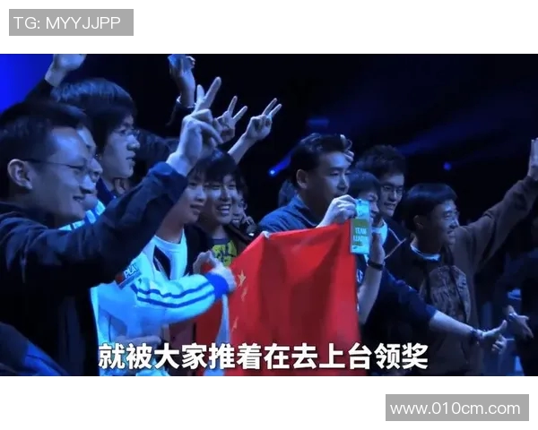 sky冰封王座比赛视频-冰封王座之巅，一场热血沸腾的电竞盛宴-sky冰封王座比赛视频