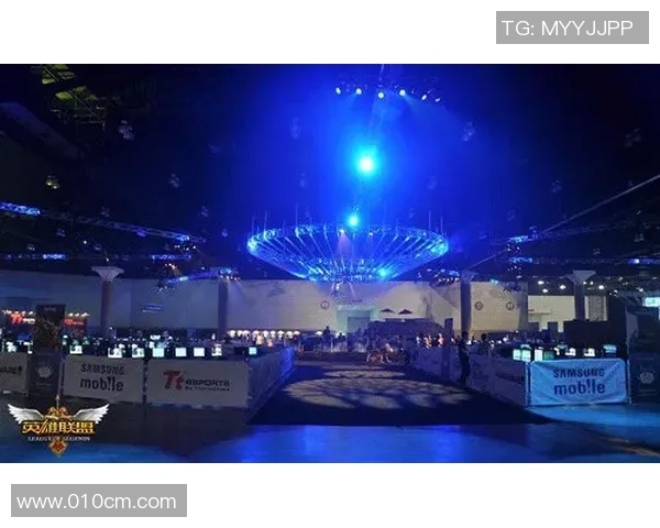 历年wcg比赛录像-揭秘历年WCG比赛录像的精彩瞬间-历年wcg比赛录像