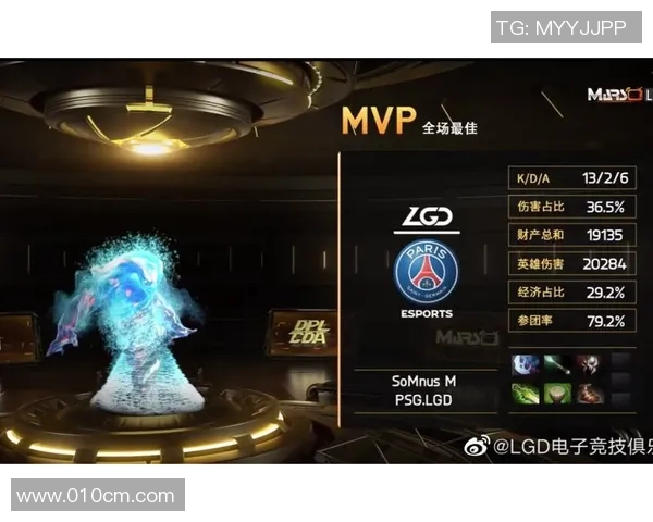 最新dota比赛视频OB解说-全面剖析，最新Dota比赛视频OB解说-最新dota比赛视频OB解说