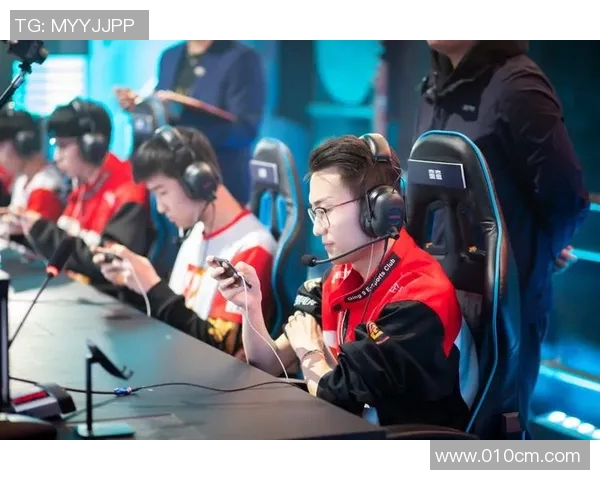 穿越火线韩队比赛-穿越火线韩队争霸赛,激情碰撞战火之夜-穿越火线韩队比赛 穿越火线韩队比赛-穿越火线韩队争霸赛,激情碰撞战火之夜-穿越火线韩队比赛