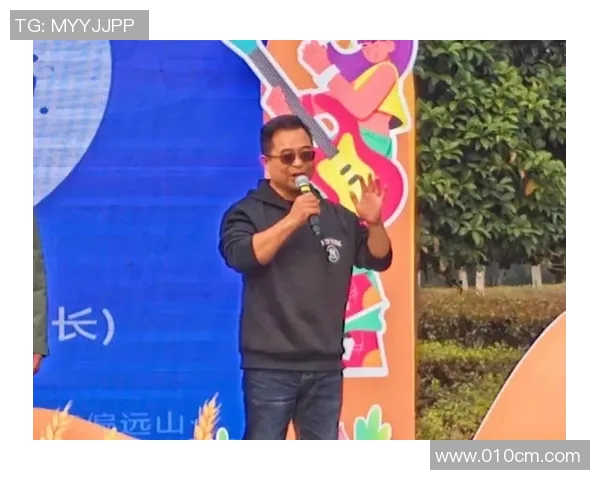 超级麦霸比赛-激情四溢的超竞神秀，超级麦霸比赛-超级麦霸比赛