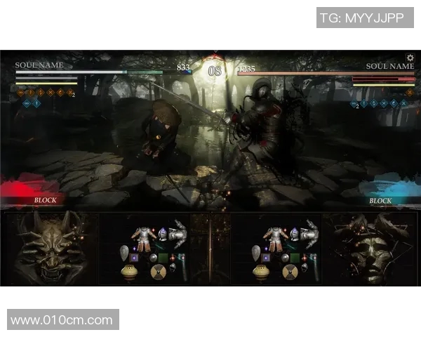 骷髅王比赛-无尽角逐之骷髅王赛事全景揭示-骷髅王比赛