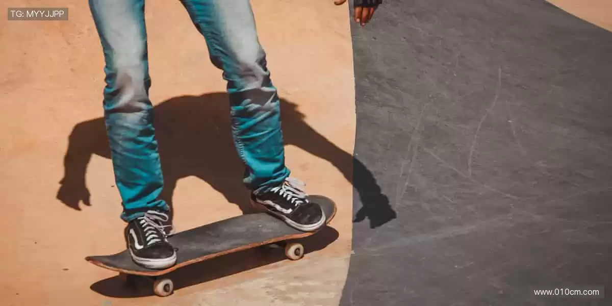 🏆热爱无限，精彩不断！🌟关注我们，解锁更多体育魅力！